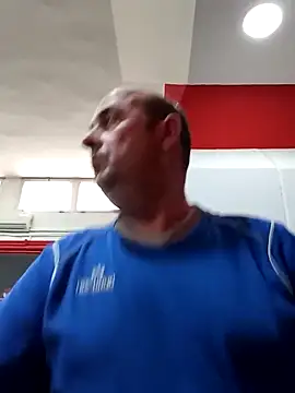 Hot-pico76 online show from February 26, 11:00 am