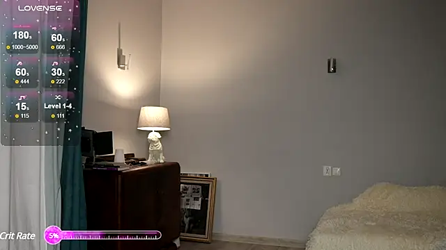 Jonathan   123 online show from March 15, 12:58 am