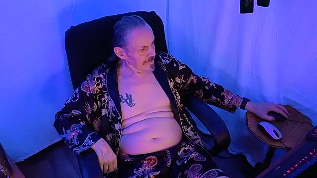 Richy  Rich  online show from February 6, 10:01 am