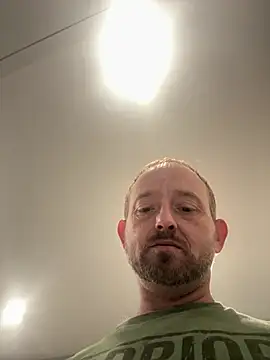 smokeymt420 online show from July 17, 6:03 pm