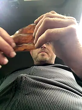 smokeymt420 online show from October 27, 7:16 pm