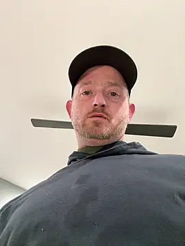 smokeymt420 online show from February 23, 7:04 pm