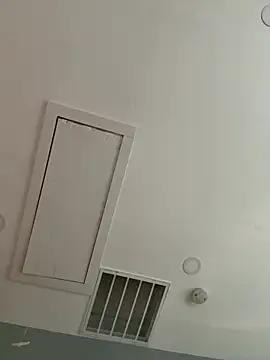 smokeymt420 online show from February 5, 8:27 pm