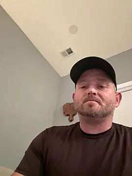 smokeymt420 online show from April 15, 1:38 am