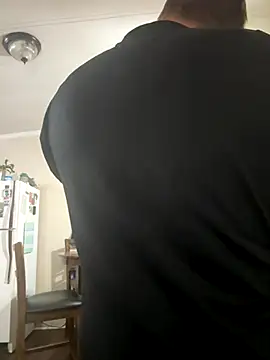 smokeymt420 online show from November 7, 5:22 am