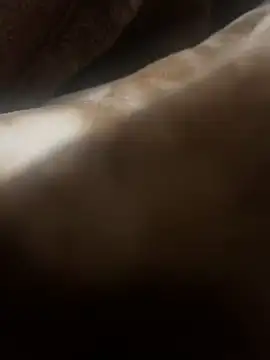 bigshow112 online show from January 12, 7:12 am