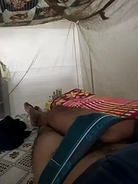 Kubera The Maharaj online show from January 8, 9:14 am