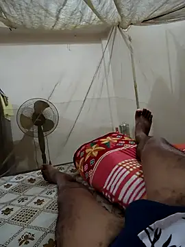 Kubera The Maharaj online show from February 17, 1:43 pm