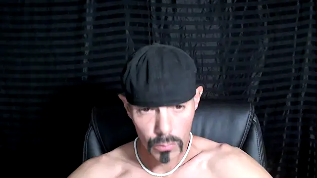 ThickD2C online show from February 10, 9:04 pm