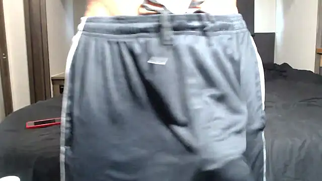 ThickD2C online show from November 13, 8:13 pm