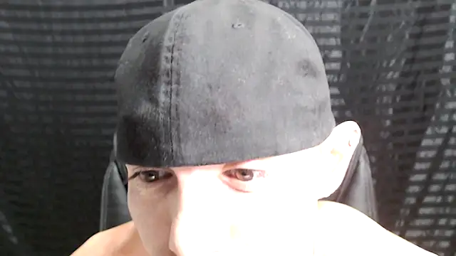 ThickD2C online show from December 18, 10:02 pm