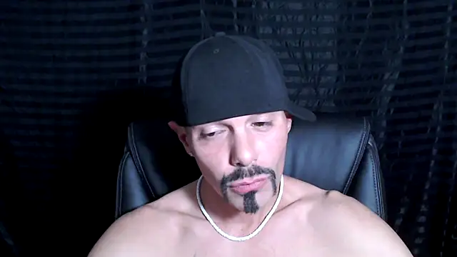 ThickD2C online show from January 28, 8:26 pm