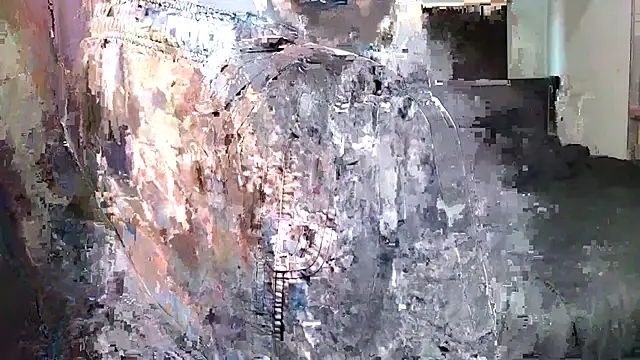 ThickD2C online show from September 8, 7:46 pm