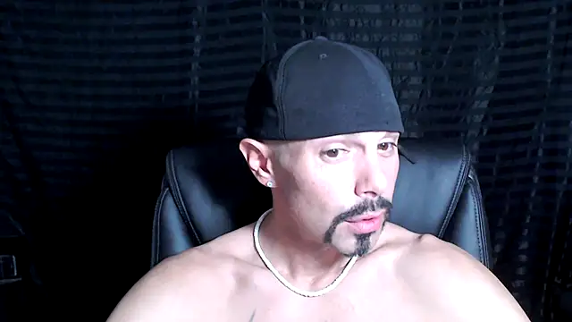 ThickD2C online show from January 25, 7:07 pm