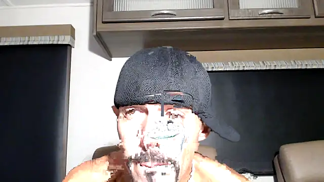 ThickD2C online show from January 16, 7:05 pm