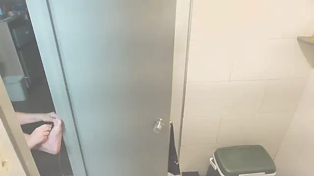 Yankeedave420 online show from May 28, 7:17 am