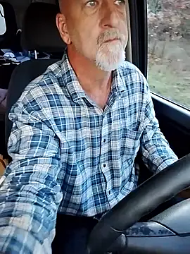 Yankeedave420 online show from October 30, 3:02 pm