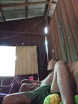 69pa online show from June 23, 4:43 pm