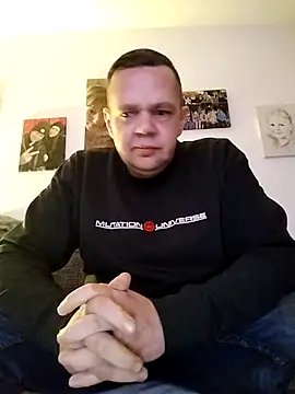 bigdicksperm83 online show from February 20, 5:48 pm