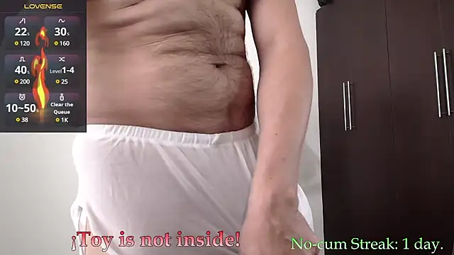 Snapshot of hxmisterh chatting on January 14, 7:00 pm hxmisterh online show from January 14, 7:00 pm