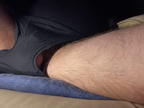 translove online show from February 6, 4:53 am