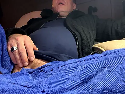 translove online show from December 3, 11:44 pm