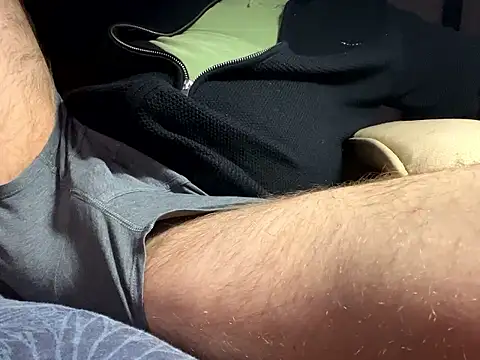 translove online show from January 17, 10:44 pm