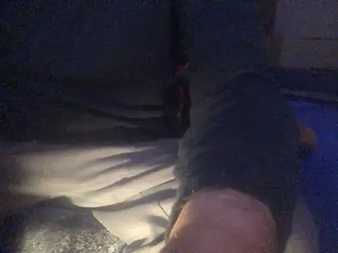 translove online show from January 6, 4:47 am