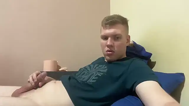 sexybooii6968 online show from July 28, 7:39 pm