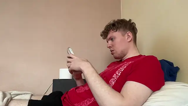 sexybooii6968 online show from March 21, 10:41 am