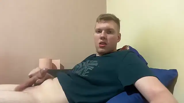 sexybooii6968 online show from July 28, 6:53 pm