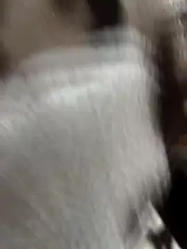 rjkr953 online show from March 27, 6:42 pm