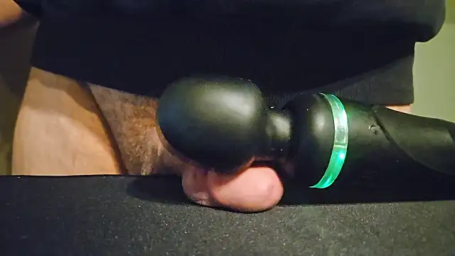 drm4ple3 online show from February 3, 6:35 pm