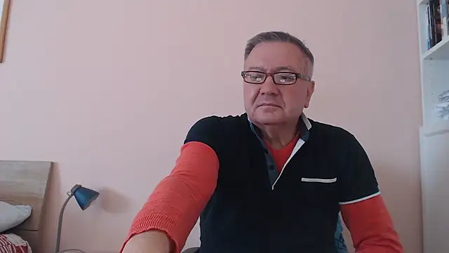 YOU6me online show from October 23, 8:29 am