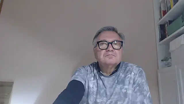 YOU6me online show from January 31, 7:11 pm