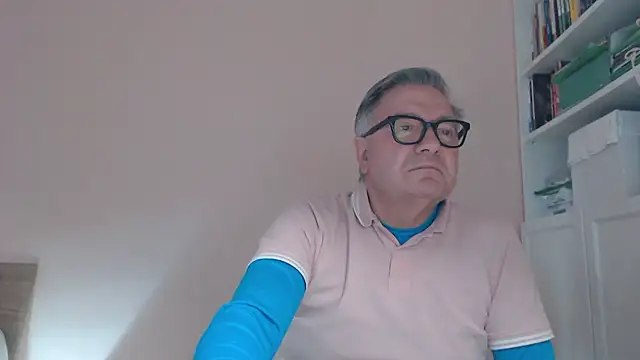 YOU6me online show from January 18, 3:14 pm