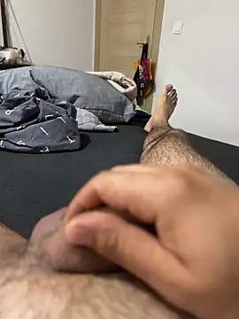 look5454 online show from September 17, 2:40 pm