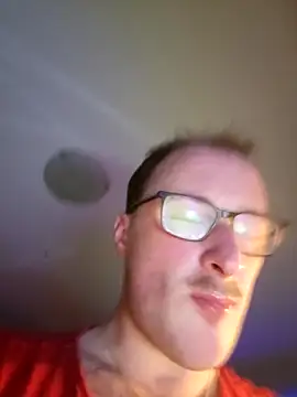 gdawg78 online show from March 6, 5:48 am