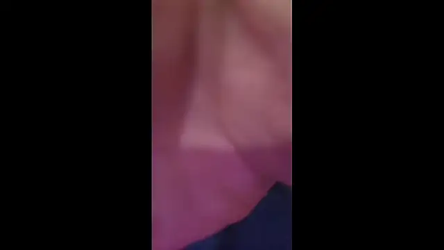 Lucas1andOnly4Girl online show from October 30, 6:37 am