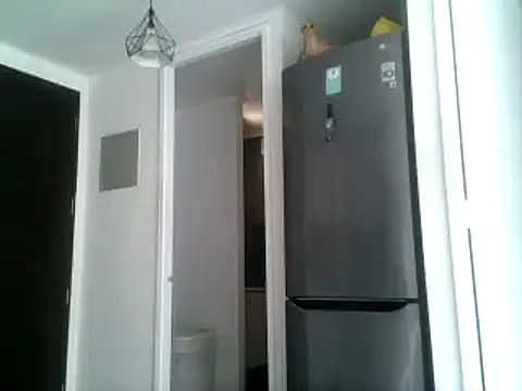 PenelopeSx online show from March 6, 12:30 pm