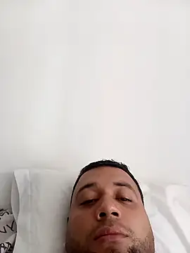 bby2279 online show from November 3, 5:37 pm