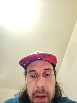 iggl online show from March 4, 10:50 pm