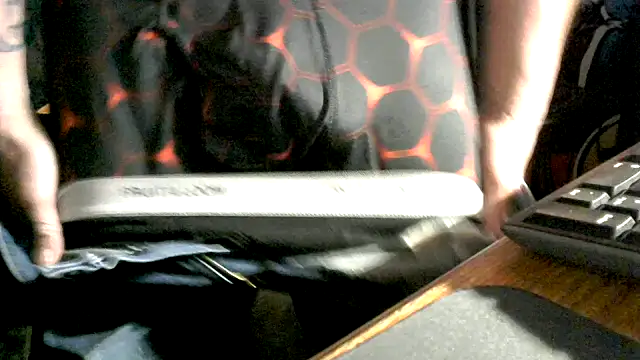 jasmo69HD online show from February 14, 9:13 am