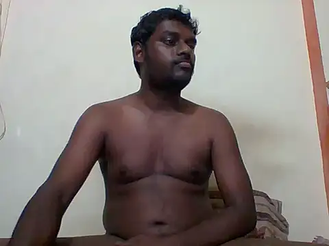 Slavebottombdsm09 online show from April 20, 6:49 am