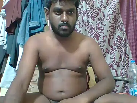 Slavebottombdsm09 online show from February 19, 7:21 pm