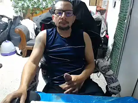 alexam galxh online show from March 20, 12:43 pm