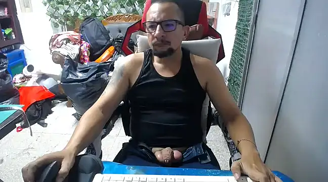 alexam galxh online show from February 2, 7:57 pm