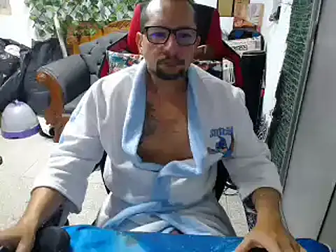 alexam galxh online show from March 15, 1:07 pm