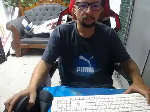 alexam galxh online show from December 16, 11:18 pm