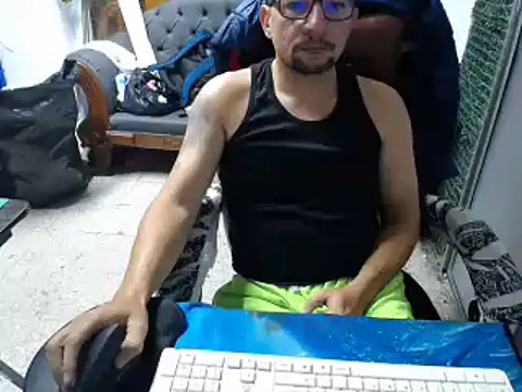 alexam galxh online show from March 8, 1:34 pm